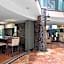 DoubleTree By Hilton Cariari San Jose - Costa Rica
