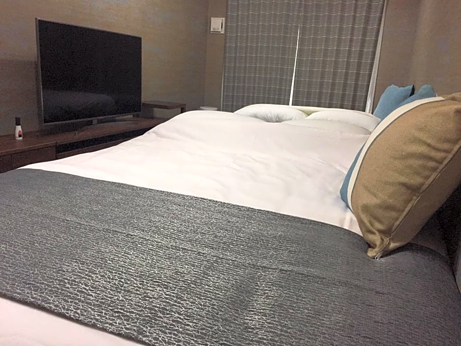 Randor Residence Kyoto Classic