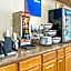 Comfort Inn Manistique