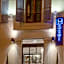 Central Hotel