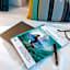 Hotel Mercure Le President Biarritz Centre