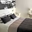 QuiHotel