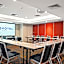 Novotel Canberra