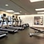Residence Inn by Marriott Akron Fairlawn