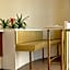 Hotel Bova