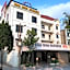 Binh Minh Riverside Hotel
