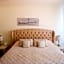 Casa Todos Santos with Gated Parking at Casas Sanblu
