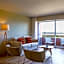 The Pearl Troia