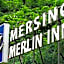 Mersing Merlin Inn