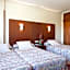 Hotel Galaico