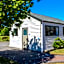Holdens Bay Holiday Park