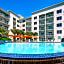 Holiday Inn Club Vacations GALVESTON BEACH RESORT