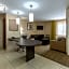 Candlewood Suites South Bend Airport By IHG