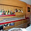 Sempione Hotel Malpensa