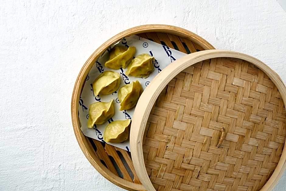 Killara Hotel & Suites