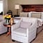 Cinnamon Boutique Guest House