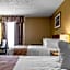Quality Inn New Kensington
