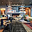 Moxy by Marriott Atlanta Midtown