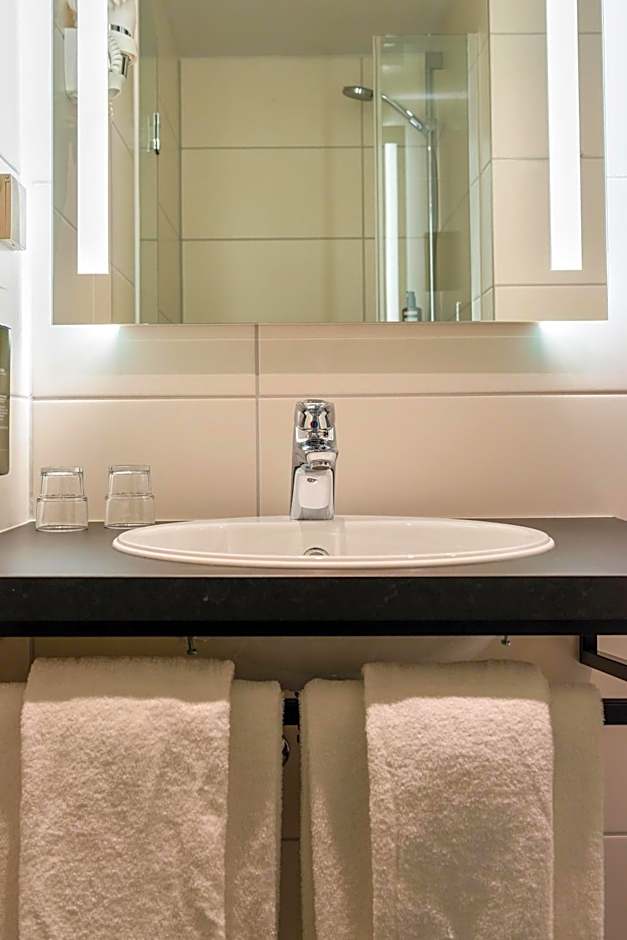 Seminaris Hotel Lüneburg