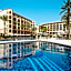 Insotel Fenicia Prestige Suites & Spa