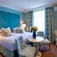 Roslin Beach Hotel