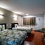Motel 6-Richmond, VA - Midlothian Turnpike