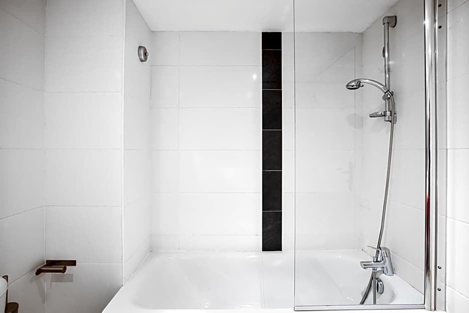 SOWELL RESIDENCES Crêt Voland