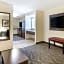 Country Inn & Suites by Radisson, Grandville-Grand Rapids West, MI