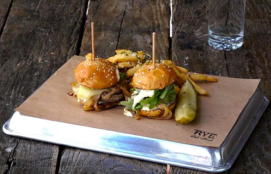 Crowne Plaza - Chicago West Loop By IHG