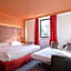 ibis Styles Toulouse Cite Espace