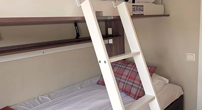 Abisko Mountain Lodge