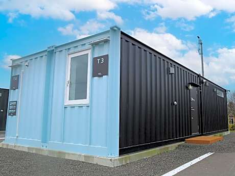 HOTEL KUTEKUN - Vacation STAY 31436v