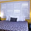 Carmel Wayfarer Inn