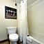 Hilton Garden Inn Saratoga Springs