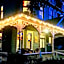 Kaleidoscope Inn & Gardens