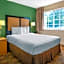 Extended Stay America Suites - Philadelphia - Malvern - Swedesford Rd.