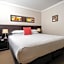 Wine Country Motor Inn