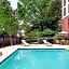 Holiday Inn Express & Suites Greenville-Downtown by IHG