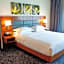 Hilton Garden Inn Nairobi Airport