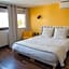 Appart-hotel Chanzy / Angouleme