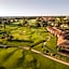 Torremirona Relais Hotel Golf & Spa