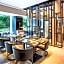 The Prince Sakura Tower Tokyo, Autograph Collection by Marriott