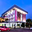 Favehotel Cilacap