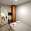 Hotel Boutique La Brisa