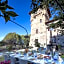 Castello di Cafaggio
