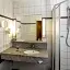 Austria Classic Hotel Wien