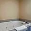 Best Western Campbellsville Inn
