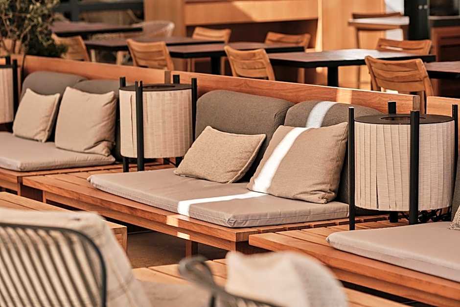 Helios Mallorca Hotel & Apartments