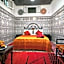 Central Marrakesh Medina Apartment