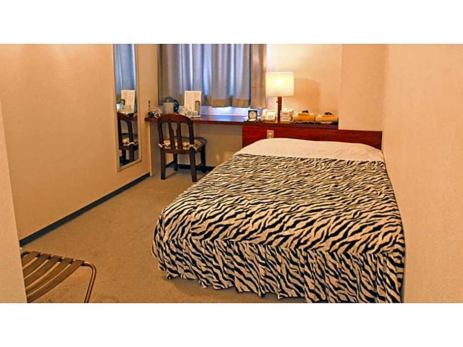 Hotel Platon Annex Green Plaza